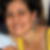 Profilbild von Claudia Ruiz Palma