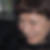 Profilbild von Simone Sugg-Hofmann