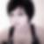 Profilbild von Ruth Lennartz