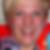 Profilbild von Ines Hartmann