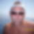 Profilbild von Michael Bienek