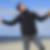 Profilbild von Björn Stütze