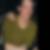 Profilbild von Gerlinde Helldobler