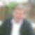 Profilbild von Frank Bemmann