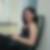 Profilbild von Christine Unterwalder