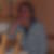 Profilbild von Angela Röper
