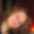 Profilbild von Susanne Laabs