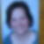 Profilbild von Anja Vorndran