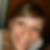 Profilbild von Kathrin Beyerbach