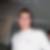 Profilbild von Arthur Untch