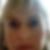 Profilbild von Kathrin Seefeldt