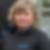 Profilbild von Michaela Wolfschlag
