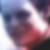 Profilbild von Joachim Heymanns