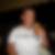 Profilbild von Uwe Weller