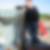 Profilbild von Frank Mentrup