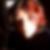 Profilbild von Beate Loock