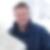 Profilbild von Nikolaus Feuerstein