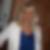 Profilbild von Christiane Skibbe