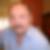 Profilbild von Peter Weis