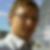 Profilbild von Jan Beger