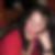 Profilbild von Kerstin Aper