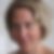 Profilbild von Mareike Altemeyer