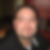 Profilbild von Holger Hollender
