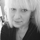 Profilfoto von Martina Lange