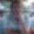 Profilbild von Brigitte Feist