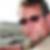 Profilbild von Ralf Hövel
