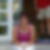 Profilbild von Sandra Rohmann