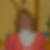 Profilbild von Heike Rudloff