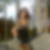 Profilbild von Karin Eyrich