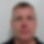 Profilbild von Dirk Schulte-Kellinghaus