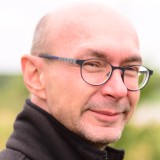 Profilfoto von Ralph-Uwe Graef