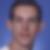 Profilbild von Tom Kreuzer