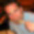 Profilbild von Sven Behling