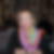 Profilbild von Angelika Peter