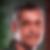 Profilbild von Rainer Mattausch
