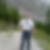 Profilbild von Joachim Berndt