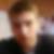 Profilbild von Joachim Feuerstack