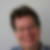 Profilbild von Holger Reich