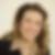 Profilbild von Yvonne Denzer