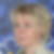 Profilbild von Birgit Tröner