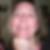 Profilbild von Sabine Weber