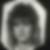 Profilbild von Sylvia Diesner