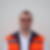 Profilbild von Andre Grimm