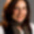 Profilbild von Silvia Grupp