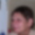 Profilbild von Monika Feder
