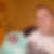 Profilbild von Alexander Fleischmann